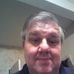 Profile Picture of Nicholas Denes (@nicholas.denes.14) on Facebook