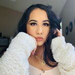 Profile Picture of Christina Rueda (@chrisrda) on Instagram