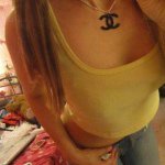 Profile Picture of 🎀🐻Nancey Ann🐻🎀 (@cottoncandiheart) on Instagram