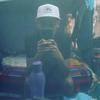 Profile Picture of Adrian Olvera (@@adrianolvera10) on Tiktok