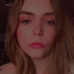 Profile Picture of megan fowler (@megan_deanna_fowler) on Instagram