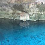 Profile Picture of Isis Harris (@eyeontheprize22) on Instagram