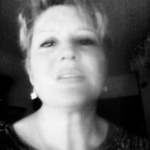 Profile Picture of Anna Rita De Marco (@annardemarco) on Twitter