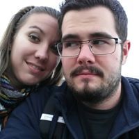 Profile Picture of Carlos Arcas (@piupione) on Pinterest