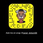 Profile Picture of Jared Dotson (@liljigga06) on Instagram