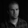 Profile Picture of Justin Dutcher (@justindutcher89) on Pinterest