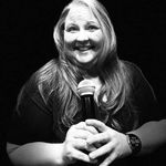 Profile Picture of Theresa Scott Byers (@imhoneybunches) on Instagram