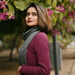 Profile Picture of SIMRAN SINGH (@arty_sketch03) on Instagram