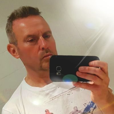 Profile Picture of Michael Josh (@MichaelJosh9) on Twitter