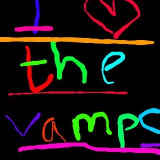 Profile Picture of Eloise Campbell (@eloise082007) on Twitter