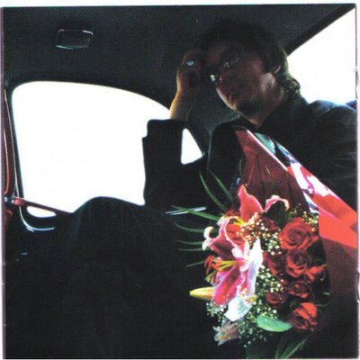 Profile Picture of Mark Taylor (@BarryDigne) on Twitter