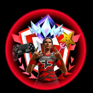 Profile Picture of Noelhassler (@noelhassler) on Instagram