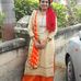 Profile Picture of Sonal Doshi (@sonal.doshi.5220) on Facebook