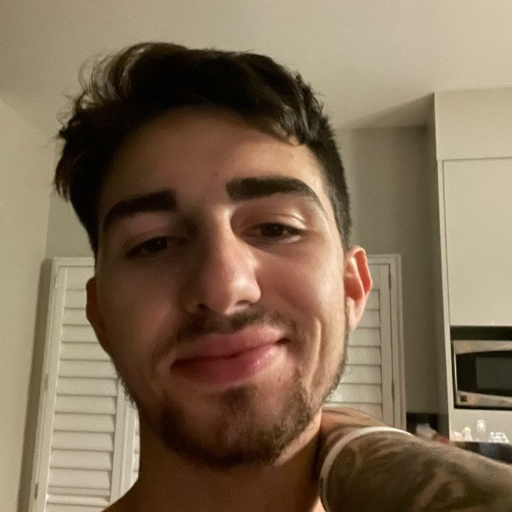 Profile Picture of appleuser66847911 (@@mattina.joe) on Tiktok