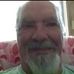 Profile Picture of George Schwender (@george.schwender.98) on Facebook