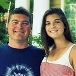 Chris Finnemore - Instagram Profile Picture of Chris Finnemore (@cyfinnemore) on Instagram