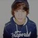 Profile Picture of Paul Laure (@paul.laure.50) on Facebook
