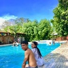 Profile Picture of Cris Barredo (@@crisbarredo20) on Tiktok
