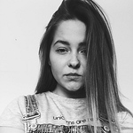 Profile Picture of Maria Askarova (@mariaaskarova) on Flickr