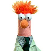 Profile Picture of Krist Martens (@Berli73) on Youtube