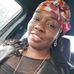 Profile Picture of Aleshea Moore (@aleshea.moore.75) on Facebook