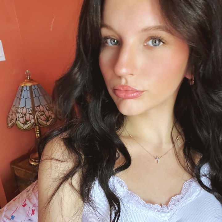 Profile Picture of Taylor howard (@taylorh.22) on Tiktok