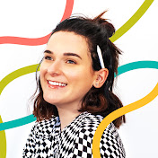 Profile Picture of Alice Thorpe (@AliceThorpe) on Youtube