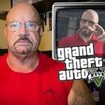 Profile Picture of Larry Fan (@larry_lawton_gta_heist_) on Instagram