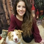 Profile Picture of Carley Fontenot (@carley.fontenot.18) on Facebook