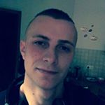 Profile Picture of Kim Heimann (@heimannkim) on Instagram