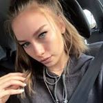 Profile Picture of Makayla Holmes (@makayla_holmes528) on Instagram