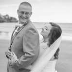 Profile Picture of Andrew Pomerantz (@andrew.pomerantz.10) on Facebook