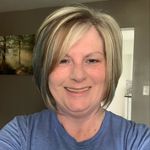 Profile Photo of Kelly Whitaker (@jeepmomma2001) on Instagram