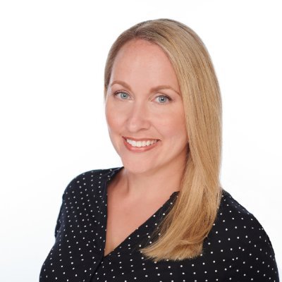 Profile Picture of Jennifer Dutton (@JDutton_Writer) on Twitter