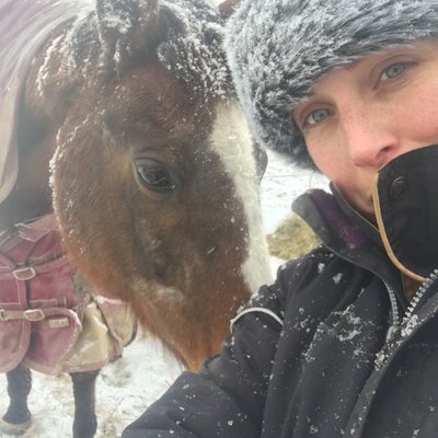 Profile Picture of Jude Sutton (@JudeSutton4) on Twitter