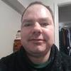 Profile Picture of jeff dion (@@user450321864) on Tiktok
