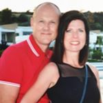 Profile Picture of Donna Appleton (@donna_maria_appleton) on Instagram