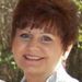Profile Picture of Stacey Schroeder (@mschro2129) on Pinterest