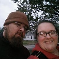 Profile Picture of Casey Toler-beckham (@casey-toler-beckham) on Quora