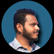 Profile Picture of Rohit Gaikwad (@RohitKGaikwad) on Youtube