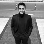 Profile Picture of Ahmed Galal (@ahmedgalal_oo) on Instagram