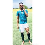 Profile Picture of Suaad Djibril compte officiel (@djibrilsuaad) on Instagram