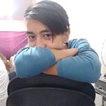 Profile Picture of Joshua Gregorio (@_joshua025) on Instagram