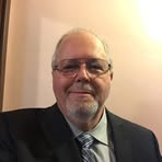 Profile Picture of Randy Brockman (@randy.brockman.48371) on Facebook