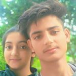 Profile Picture of manu rajput (@manik_singh_rajput_a) on Instagram