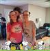 Profile Picture of Lori Marie (Lori Marie Noneyabusiness) (@lori.b.wineman) on Facebook