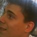 Profile Picture of Bakssha Rába Attila (@raba.attila.9) on Facebook