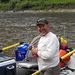 Profile Picture of Kevin Kobel (@kekobel) on Pinterest