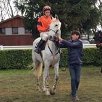 Profile Picture of Steven Cosson (@steven_cosson) on Instagram