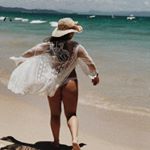 Profile Picture of 𝐁𝐫𝐞𝐧𝐝𝐚 𝐒𝐚́𝐧𝐜𝐡𝐞𝐳. (@brendasanchez08) on Instagram